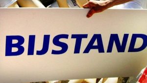 Geen extra bijstand statushouders