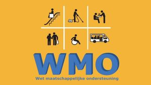 Ouderenbond eist helderheid overschotten Wmo