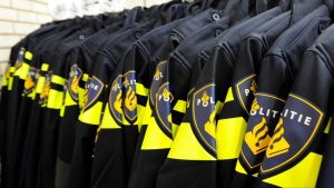 Stijging incidenten verwarde personen