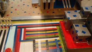 De Droomschool op De Rank