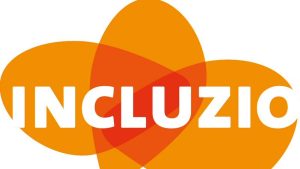 Incluzio neemt zorg over van gemeente