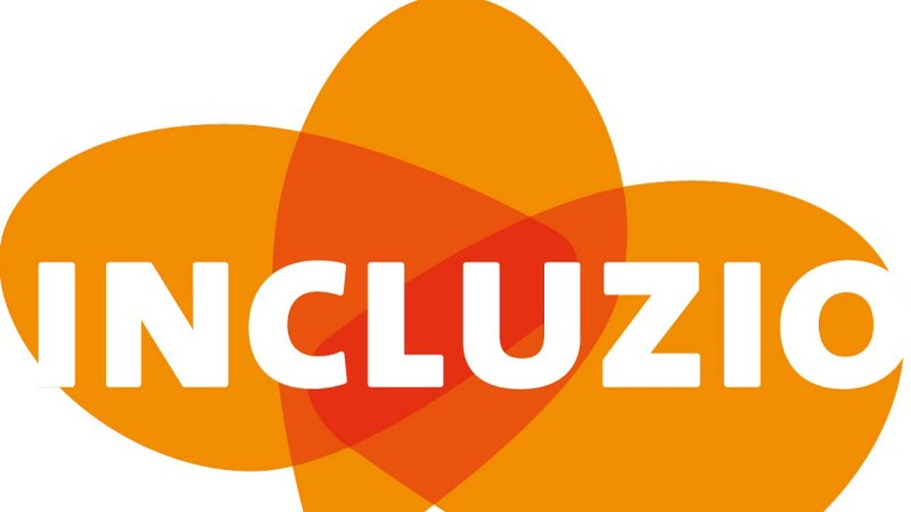 Incluzio neemt zorg over van gemeente