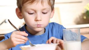 Onderzoek GGD naar gezondheid kinderen