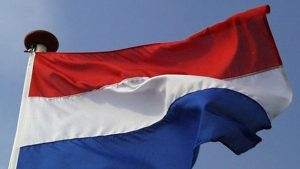 Nieuwe Nederlanders in Schagen