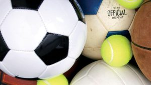 Vijf miljoen voor sportende arme kinderen