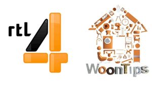 Schagen te zien in RTL Woontips