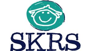 Mascha de Wit nieuwe directeur SKRS