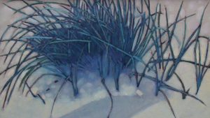 Expositie in Slot Schagen