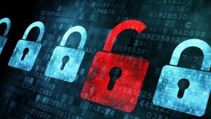 Cybercrime beter aanpakken