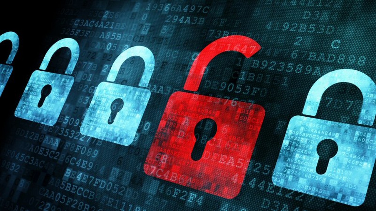 Cybercrime beter aanpakken