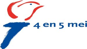 Herdenking in gemeente Schagen