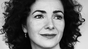 Femke Halsema komt naar Schagen