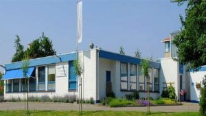 Gevaarlijke hondenziekte heerst in Schagen