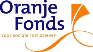 Veel kleine wensen in vervulling in Schagen