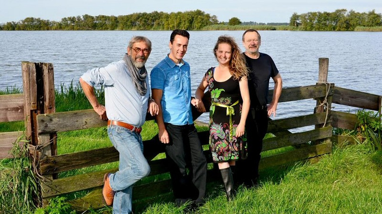 Keltisch Concert