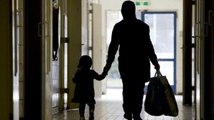 Hollands Kroon krijgt AZC van 300 bewoners