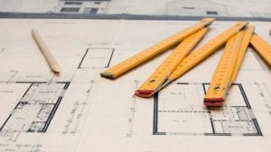 Meer geld voor zelfbouw huizen