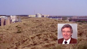‘Geen direct gevaar bij kernreactor’