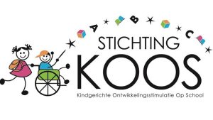 Stichting Koos van start in Schagen