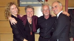 Romantisch Concert