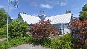 College wil door met huisvesting arbeidsmigranten