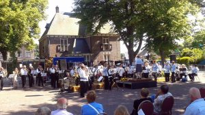 Den Das Festival