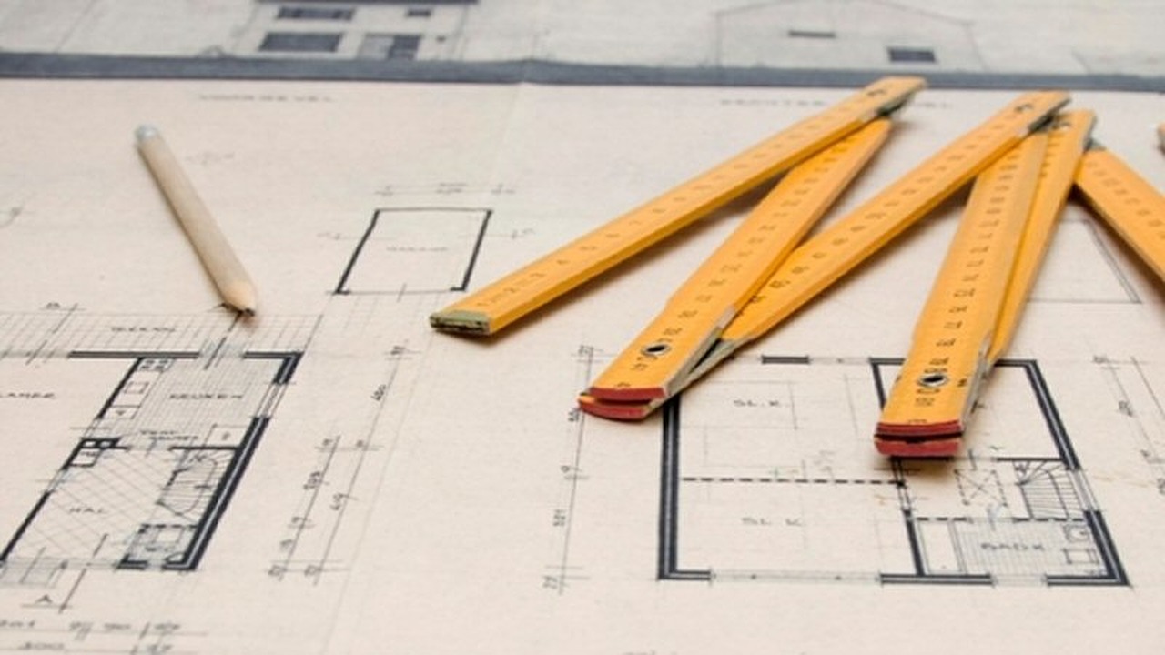 Appartementen Beethovenlaan stap dichterbij