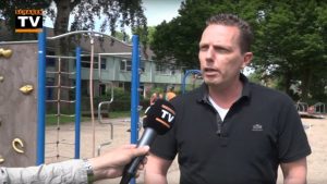 Tv-programma Smerige Zaken in Schagen