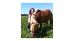Concours Hippique Oudesluis