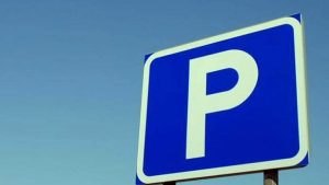 Bij Julianalaan komen 18 extra parkeerplaatsen