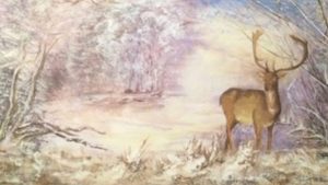 Expositie Gina Smiers
