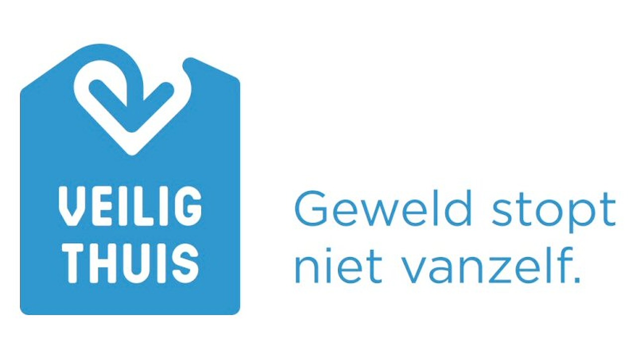 Druk jaar voor Veilig Thuis NHN