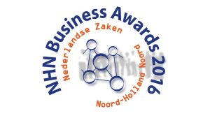 Inspirerende ondernemers gezocht
