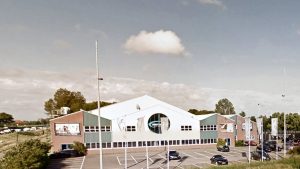 Nijziel neemt Body Action over