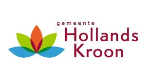 Brief op poten over herverdeling gemeentefonds