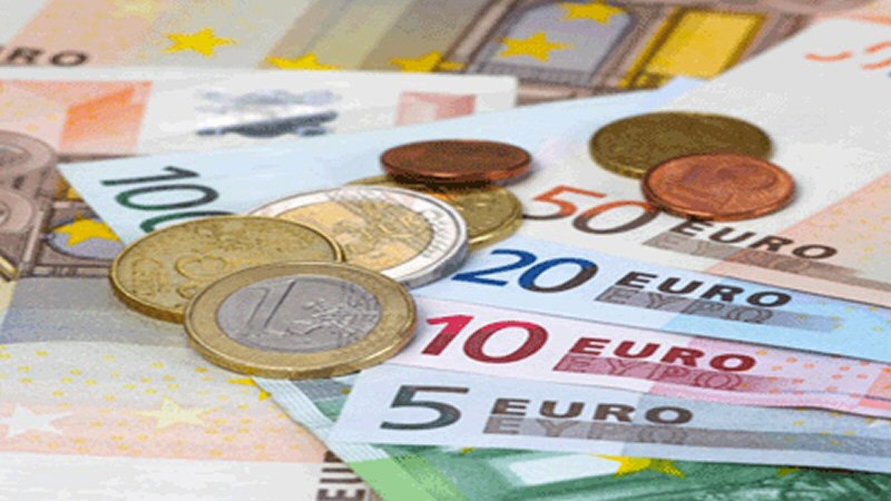 ‘Alle gemeenten hebben meer geld nodig’