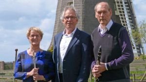 Klassiek in Callantsoog