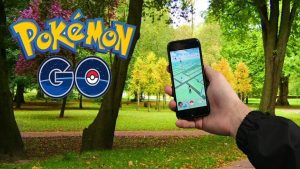 Pokémon arrangement bij Blanckendaell