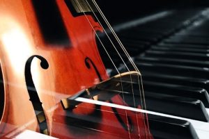 Zomeravondconcert in Slot Schagen