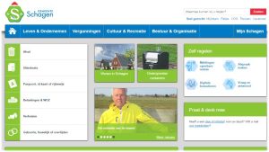 Geen maatregelen tegen hacken