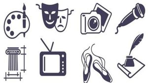 Provincie: ruim 48 miljoen voor cultuur