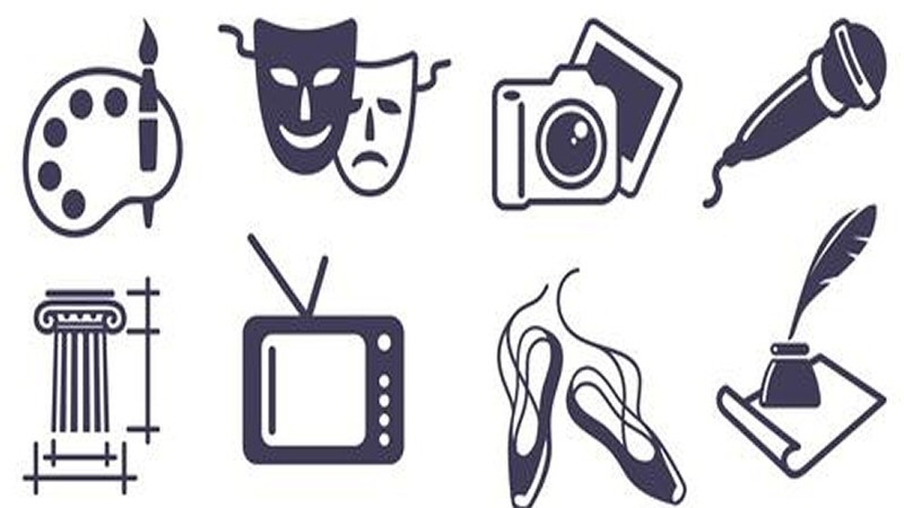 Provincie: ruim 48 miljoen voor cultuur