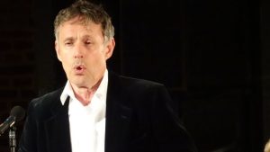 Prachtig Slotgrachtconcert Schagen