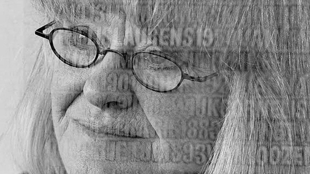 `Waterland`van Miep van Riessen
