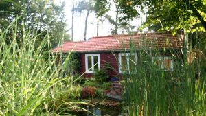 Aanvragen permanent wonen tot 1 januari