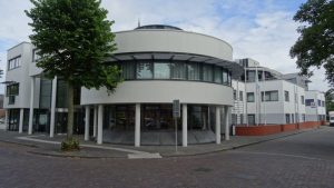 Gemeenteraad mist belangrijke info