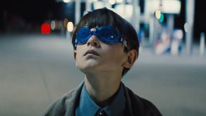 Midnight Special