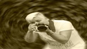 Foto’s van Marion Verwindt