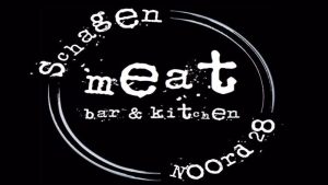 Restaurant te koop op Marktplaats