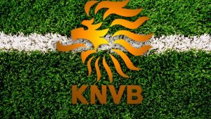 VV Callantsoog vrijgesproken